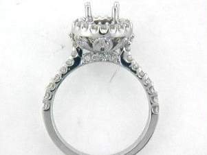 05605-ENGAGEMENT SET