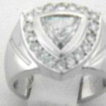 05651-LADIES RING