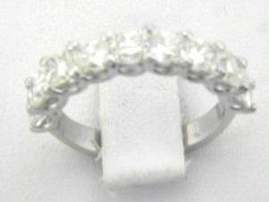 05688-LADIES RING