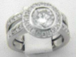 05704-ENGAGEMENT SET