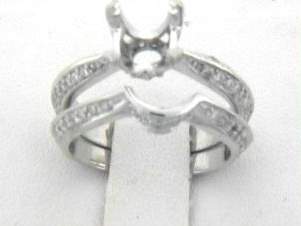 05745-ENGAGEMENT SET