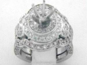 05761-ENGAGEMENT SET