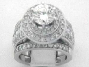 05762-ENGAGEMENT SET