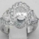 05840-LADIES RING