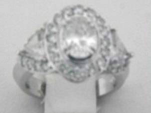 05840-LADIES RING