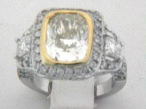 05880-LADIES RING
