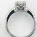 05906-LADIES RING