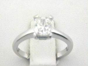 05914-LADIES RING
