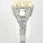 05939-LADIES RING