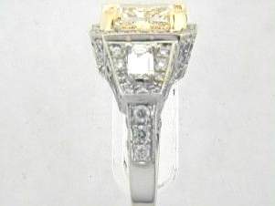 05939-LADIES RING
