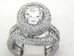 05960-ENGAGEMENT SET