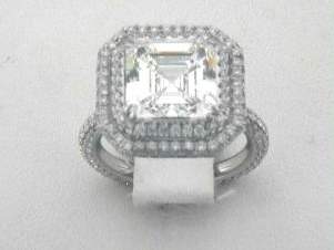 05972-LADIES RING