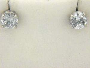 05996-EARRING