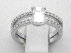 06034-ENGAGEMENT SET