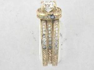 06052-ENGAGEMENT SET