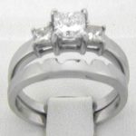 06112-ENGAGEMENT SET