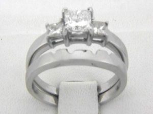 06112-ENGAGEMENT SET