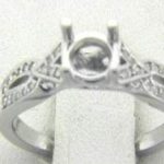 06125-LADIES RING