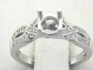 06125-LADIES RING