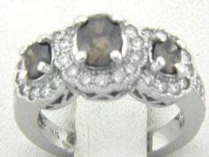 06130-COLOR STONE RING