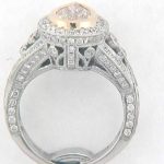 06140-LADIES RING