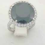 06149-LADIES RING