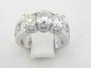 06152-LADIES RING