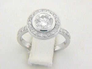 06153-LADIES RING