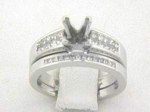 06248-ENGAGEMENT SET