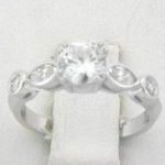 06249-LADIES RING