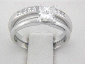 06251-ENGAGEMENT SET