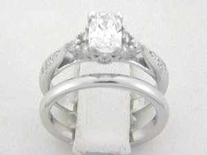 06265-ENGAGEMENT SET