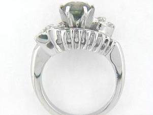 06275-LADIES RING