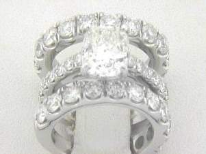 06277-ENGAGEMENT SET