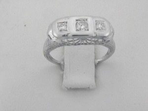 06279-LADIES RING
