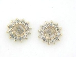 06287-EARRING