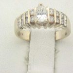 06288-LADIES RING