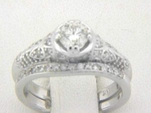 06294-ENGAGEMENT SET