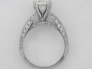 06297-ENGAGEMENT SET