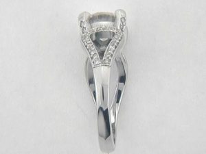 06298-LADIES RING