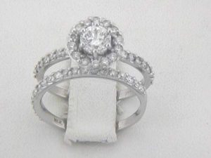 06302-ENGAGEMENT SET