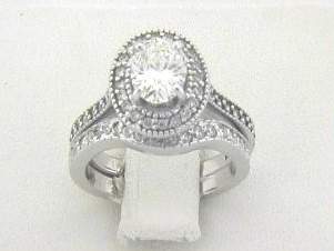 06305-ENGAGEMENT SET