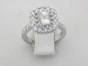 06308-LADIES RING
