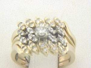 06310-ENGAGEMENT SET