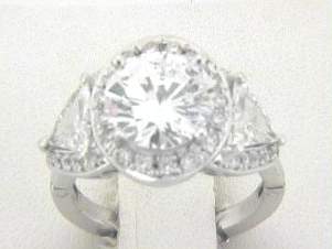 06312-LADIES RING