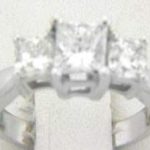 06317-LADIES RING