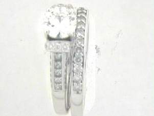 06362-ENGAGEMENT SET