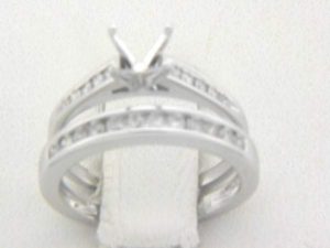 06364-ENGAGEMENT SET