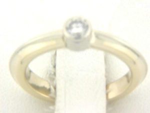 06366-LADIES RING
