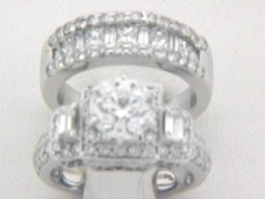 06373-ENGAGEMENT SET